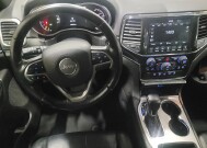 2021 Jeep Grand Cherokee in Richmond, VA 23235 - 18123142 22