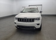 2021 Jeep Grand Cherokee in Richmond, VA 23235 - 18123142 15