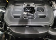 2021 Jeep Grand Cherokee in Richmond, VA 23235 - 18123142 30
