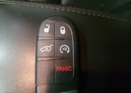 2021 Jeep Grand Cherokee in Richmond, VA 23235 - 18123142 32