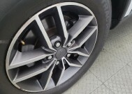 2021 Jeep Grand Cherokee in Richmond, VA 23235 - 18123142 31