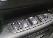 2021 Jeep Grand Cherokee in Richmond, VA 23235 - 18123142 27
