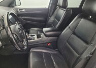 2021 Jeep Grand Cherokee in Richmond, VA 23235 - 18123142 17