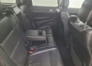 2021 Jeep Grand Cherokee in Richmond, VA 23235 - 18123142 19