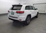 2021 Jeep Grand Cherokee in Richmond, VA 23235 - 18123142 9