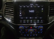 2021 Jeep Grand Cherokee in Richmond, VA 23235 - 18123142 25