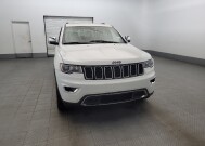 2021 Jeep Grand Cherokee in Richmond, VA 23235 - 18123142 14