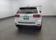 2021 Jeep Grand Cherokee in Richmond, VA 23235 - 18123142 7
