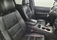 2021 Jeep Grand Cherokee in Richmond, VA 23235 - 18123142 21