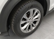 2020 Ford Explorer in Independence, MO 64055 - 18123179 31