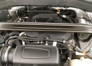 2020 Ford Explorer in Independence, MO 64055 - 18123179 30