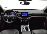 2020 Ford Explorer in Independence, MO 64055 - 18123179 22