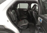 2020 Ford Explorer in Independence, MO 64055 - 18123179 19