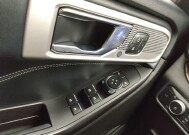 2020 Ford Explorer in Independence, MO 64055 - 18123179 27