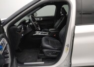 2020 Ford Explorer in Independence, MO 64055 - 18123179 17