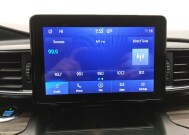 2020 Ford Explorer in Independence, MO 64055 - 18123179 25
