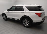 2020 Ford Explorer in Independence, MO 64055 - 18123179 3