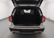 2020 Ford Explorer in Independence, MO 64055 - 18123179 29