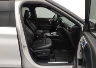 2020 Ford Explorer in Independence, MO 64055 - 18123179 21