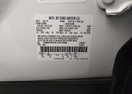 2020 Ford Explorer in Independence, MO 64055 - 18123179 33