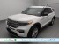 2020 Ford Explorer in Independence, MO 64055 - 18123179