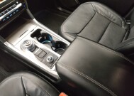 2020 Ford Explorer in Independence, MO 64055 - 18123179 26