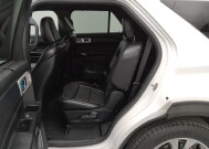 2020 Ford Explorer in Independence, MO 64055 - 18123179 18