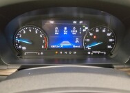 2020 Ford Explorer in Independence, MO 64055 - 18123179 23