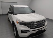 2020 Ford Explorer in Independence, MO 64055 - 18123179 14