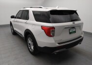 2020 Ford Explorer in Independence, MO 64055 - 18123179 5