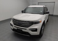 2020 Ford Explorer in Independence, MO 64055 - 18123179 15