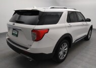 2020 Ford Explorer in Independence, MO 64055 - 18123179 9