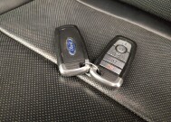 2020 Ford Explorer in Independence, MO 64055 - 18123179 32