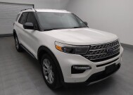 2020 Ford Explorer in Independence, MO 64055 - 18123179 13