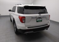 2020 Ford Explorer in Independence, MO 64055 - 18123179 6