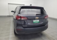 2022 Chevrolet Equinox in Albany, GA 31705 - 18123201 6