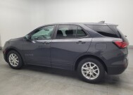 2022 Chevrolet Equinox in Albany, GA 31705 - 18123201 3