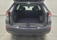 2022 Chevrolet Equinox in Albany, GA 31705 - 18123201 29