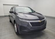 2022 Chevrolet Equinox in Albany, GA 31705 - 18123201 13