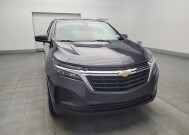 2022 Chevrolet Equinox in Albany, GA 31705 - 18123201 14
