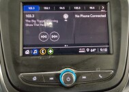 2022 Chevrolet Equinox in Albany, GA 31705 - 18123201 25