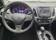 2022 Chevrolet Equinox in Albany, GA 31705 - 18123201 22