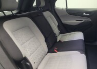 2022 Chevrolet Equinox in Albany, GA 31705 - 18123201 19