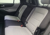 2022 Chevrolet Equinox in Albany, GA 31705 - 18123201 18