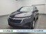 2022 Chevrolet Equinox in Albany, GA 31705 - 18123201