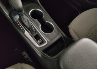 2022 Chevrolet Equinox in Albany, GA 31705 - 18123201 26