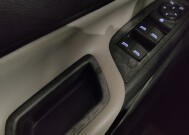 2022 Chevrolet Equinox in Albany, GA 31705 - 18123201 27