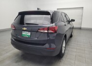 2022 Chevrolet Equinox in Albany, GA 31705 - 18123201 9