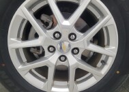 2022 Chevrolet Equinox in Albany, GA 31705 - 18123201 31