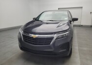 2022 Chevrolet Equinox in Albany, GA 31705 - 18123201 15